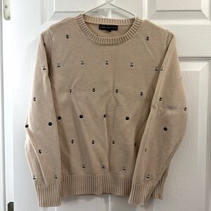 Kiel James Patrick sweater